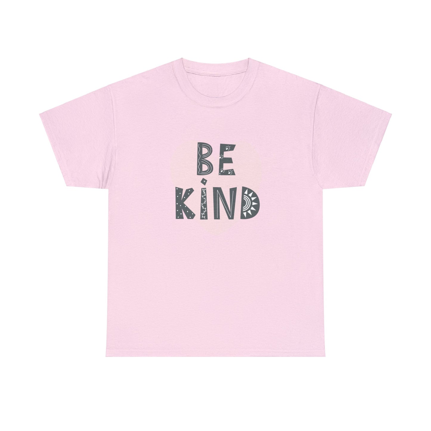 Celebrate Kindness Day in Style with Our Adult Kindness T-Shirts!