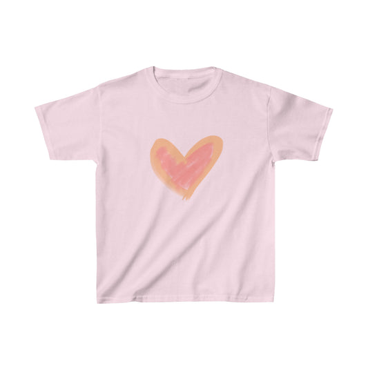 Spread Love in Pink: Embrace Kindness with Our Exclusive Pink Shirt Kindness Day Collection