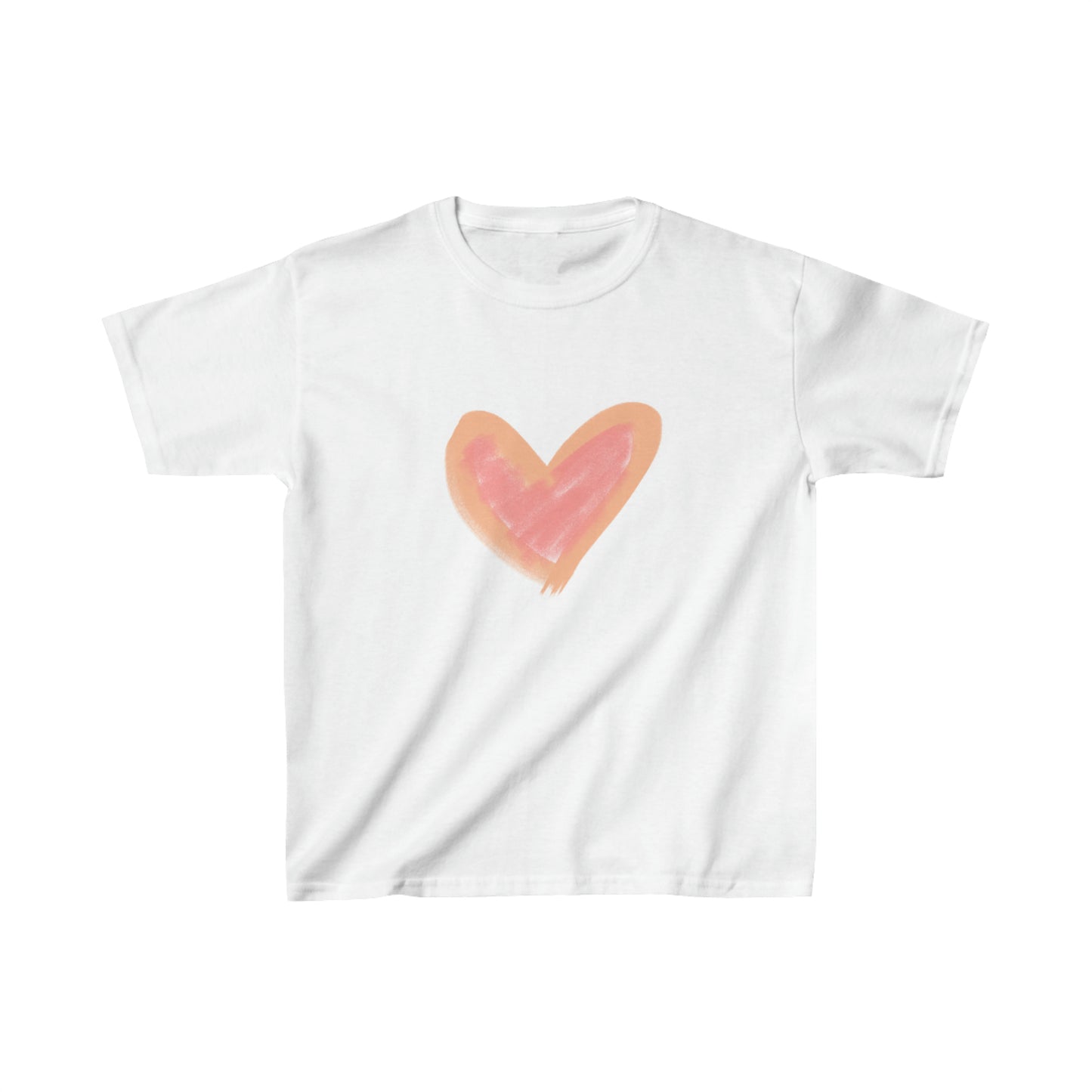 Spread Love in Pink: Embrace Kindness with Our Exclusive Pink Shirt Kindness Day Collection