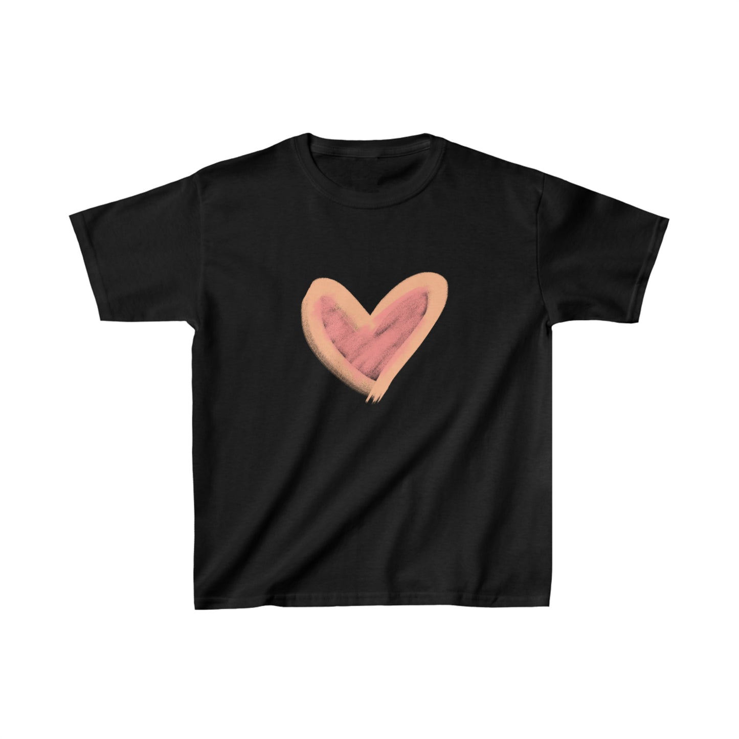 Spread Love in Pink: Embrace Kindness with Our Exclusive Pink Shirt Kindness Day Collection