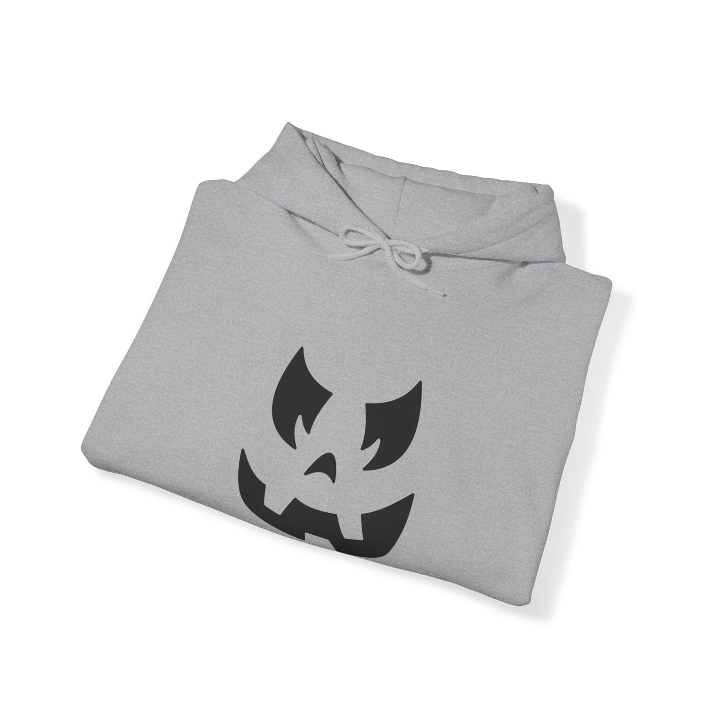 Halloween and Fall Styles Adult Heavy Blend Hooded Sweatshirt