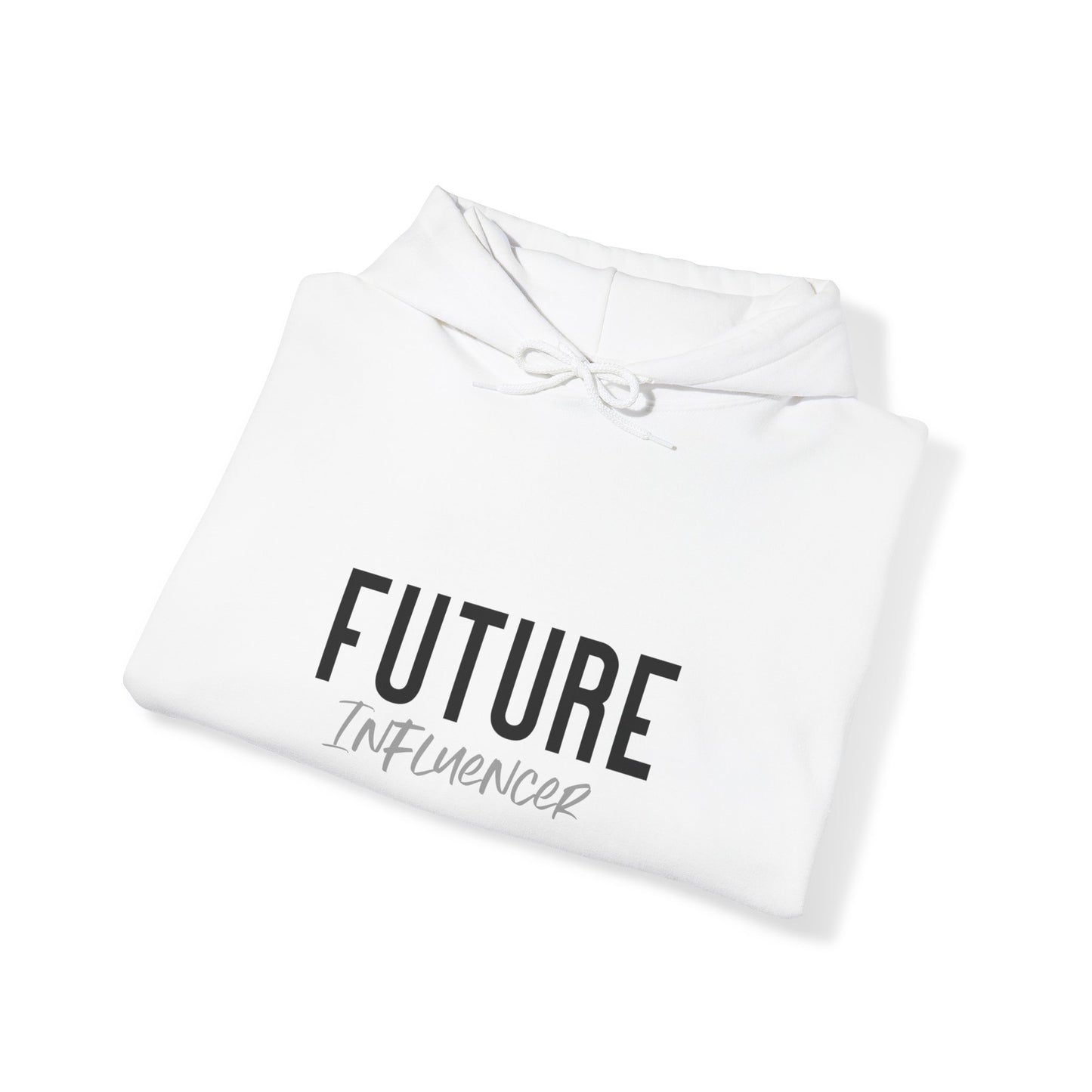 Future Professional Gifts Adult Hoodies