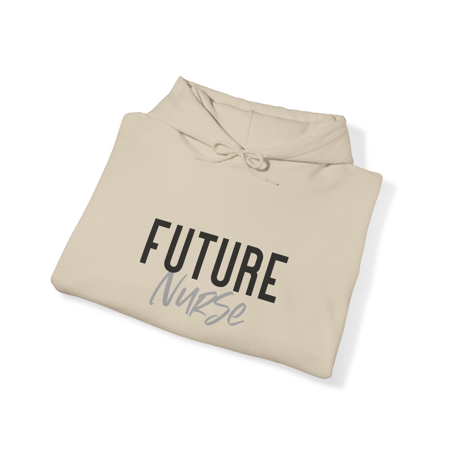 Future Professional Gifts Adult Hoodies