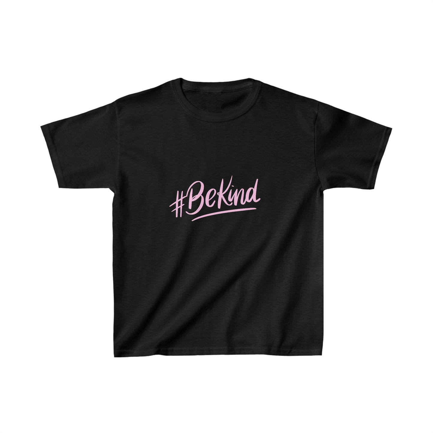 Spread Love in Pink: Embrace Kindness with Our Exclusive Pink Shirt Kindness Day Collection