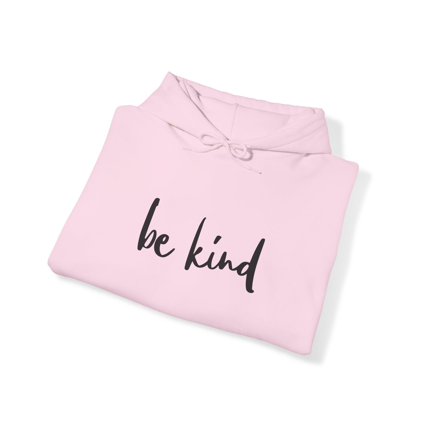 Celebrate Kindness Day in Style with Our Adult Kindness Hoodies