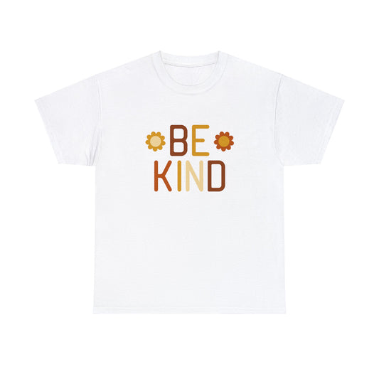 Celebrate Kindness Day in Style with Our Adult Kindness T-Shirts!