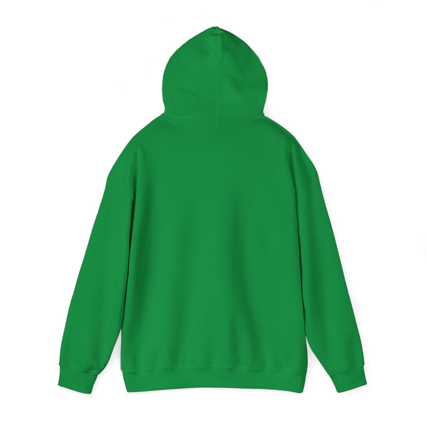 Bride Group Shirts | Bridal Party Shirts | Bridesmaids Shirts  |  Stagette Shirts | Hooded Sweatshirt