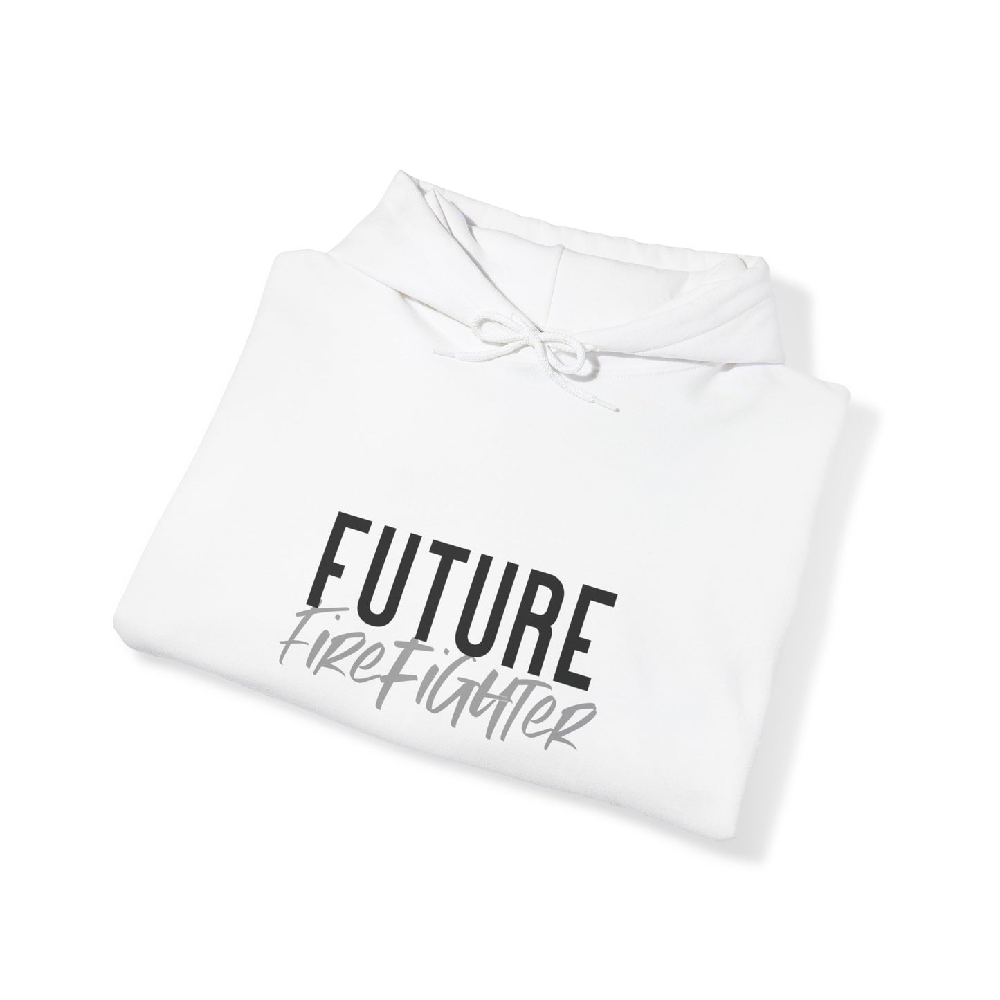 Future Professional Gifts Adult Hoodies