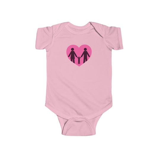 Start 'em Young: Adorable Kindness Day Baby Clothes for Your Little Love!