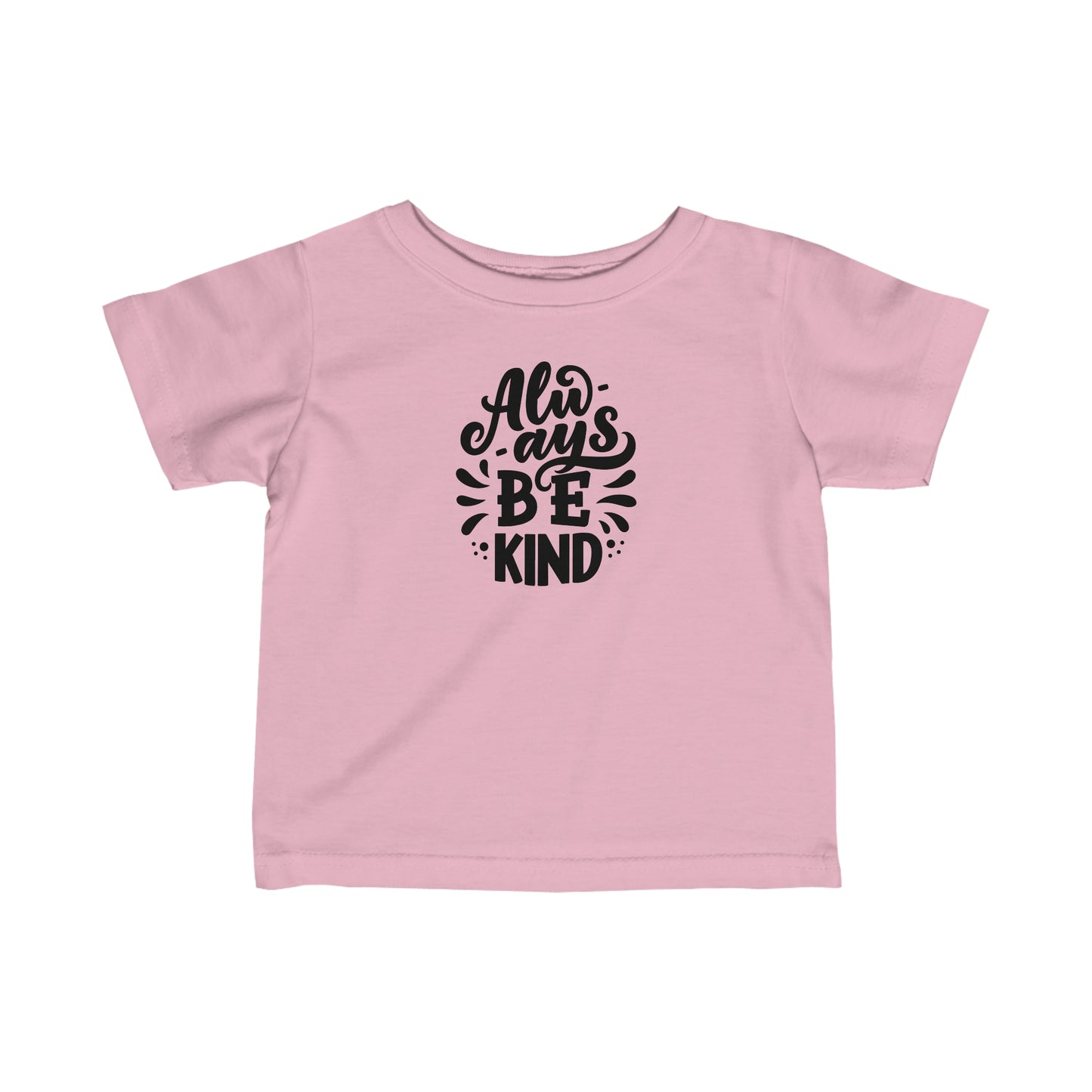 Start 'em Young: Adorable Kindness Day Baby Clothes for Your Little Love!