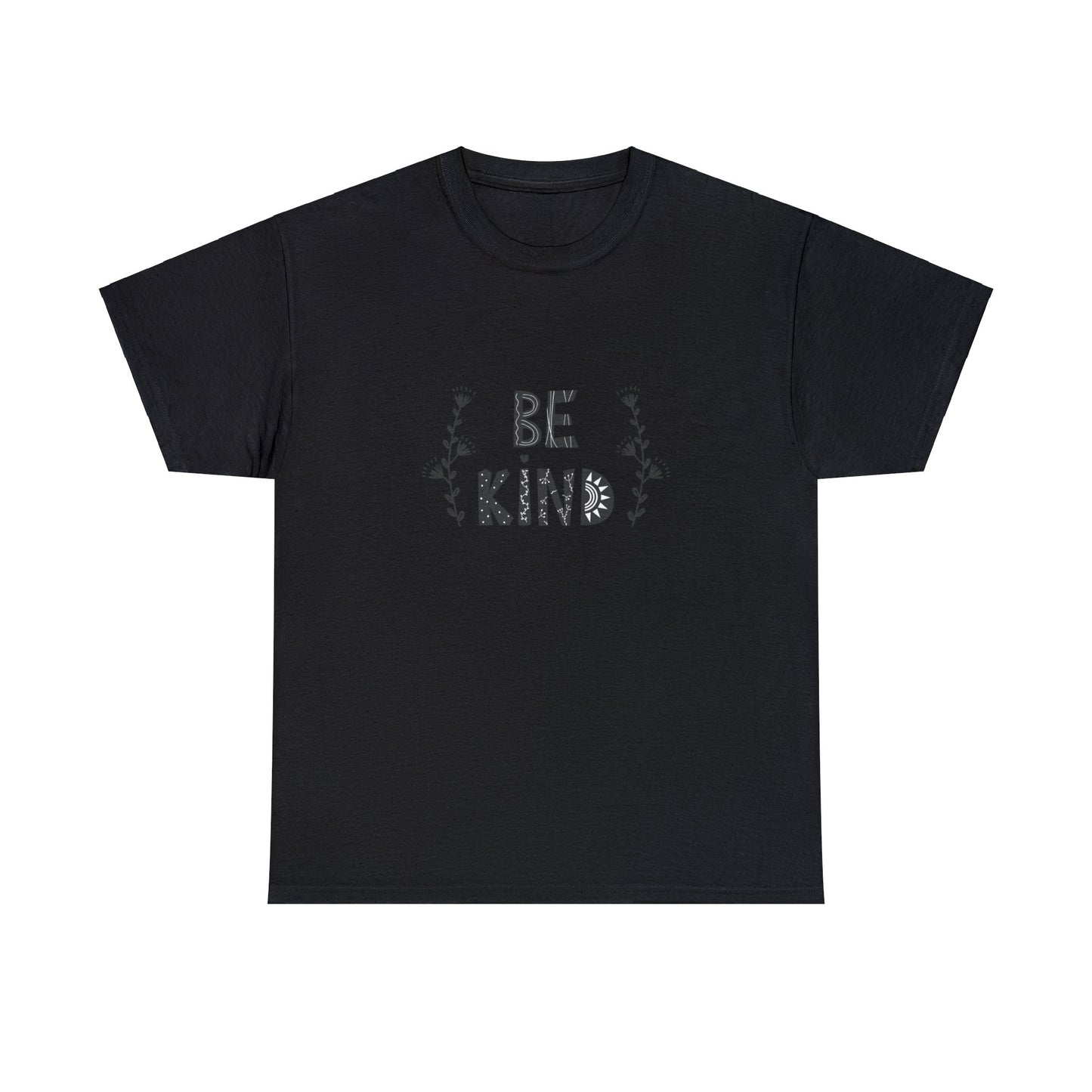 Celebrate Kindness Day in Style with Our Adult Kindness T-Shirts!