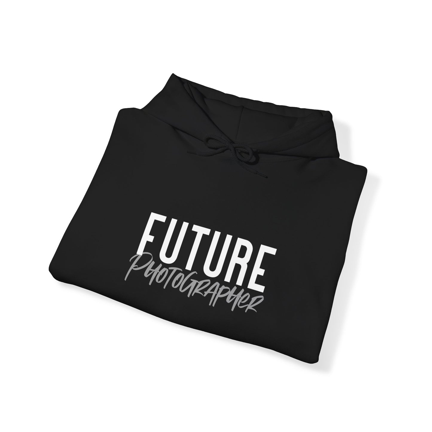 Future Professional Gifts Adult Hoodies