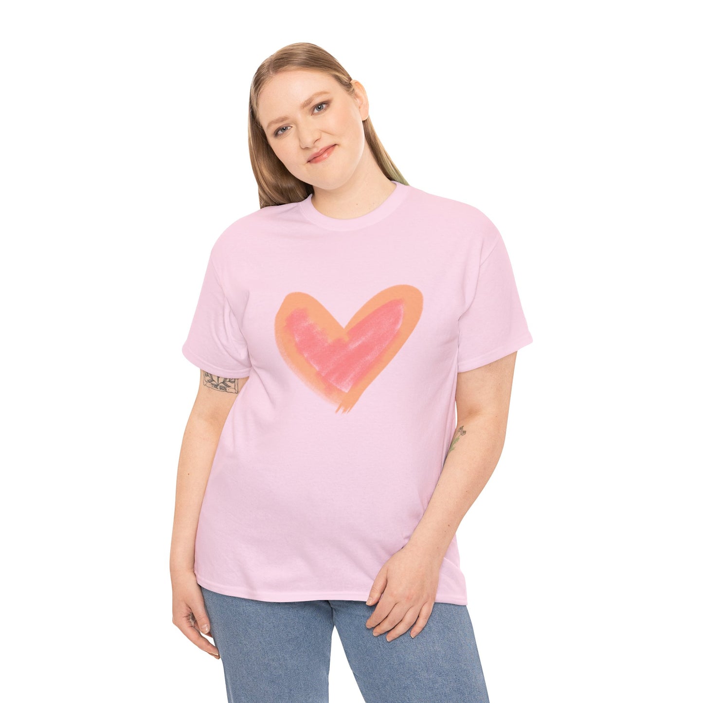 Celebrate Kindness Day in Style with Our Adult Kindness T-Shirts!