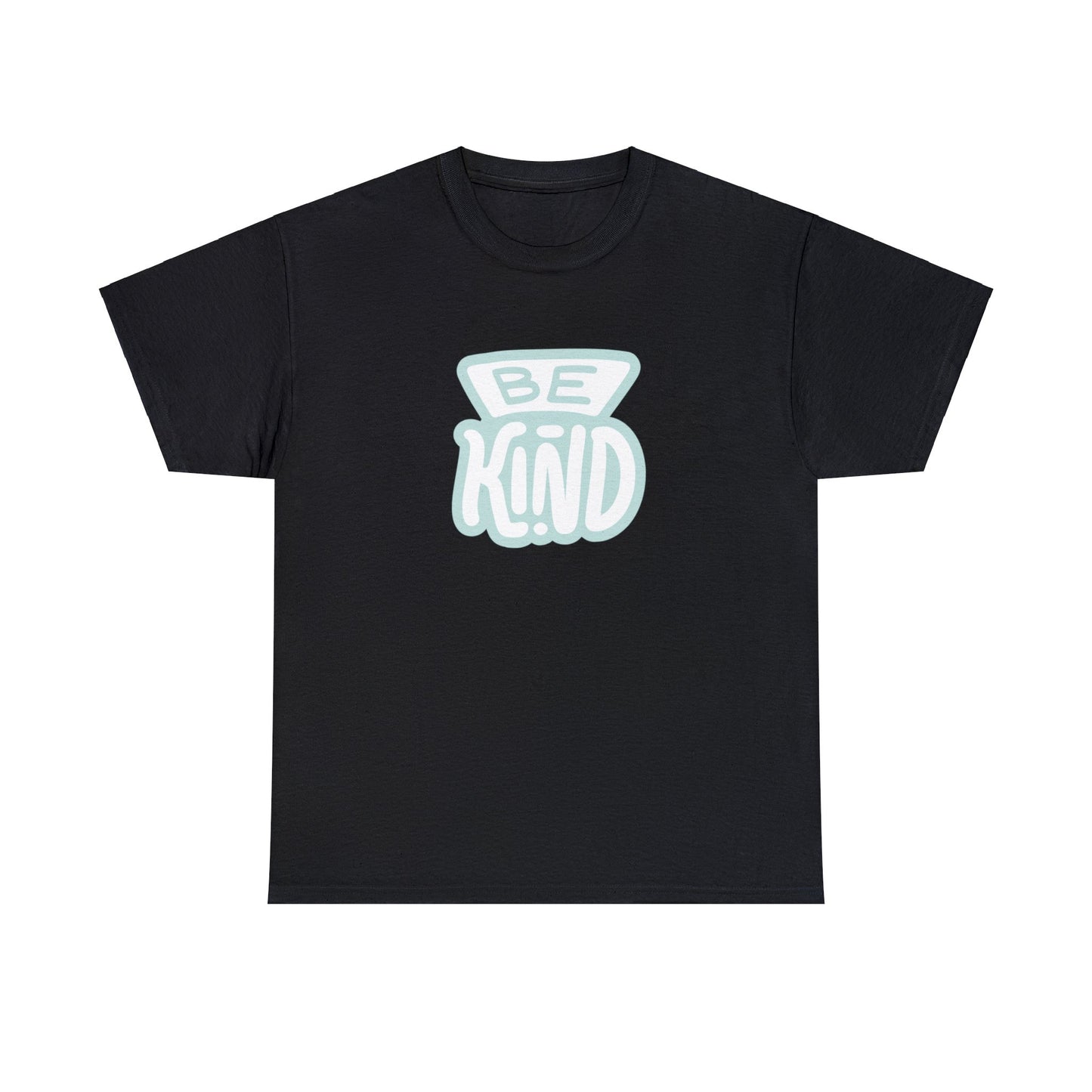 Celebrate Kindness Day in Style with Our Adult Kindness T-Shirts!