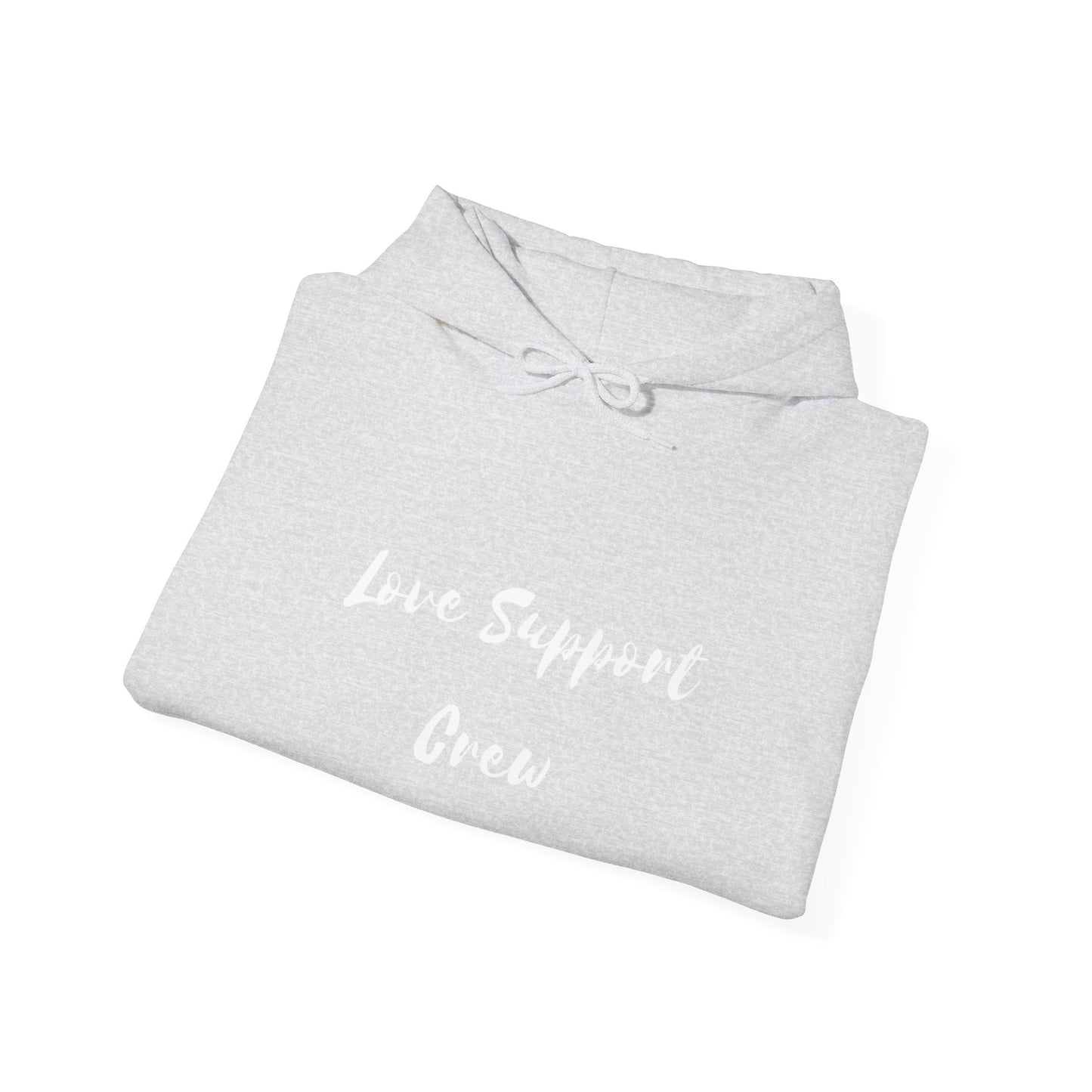 Bride Group Shirts | Bridal Party Shirts | Bridesmaids Shirts  |  Stagette Shirts | Hooded Sweatshirt