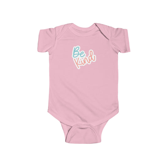 Start 'em Young: Adorable Kindness Day Baby Clothes for Your Little Love!