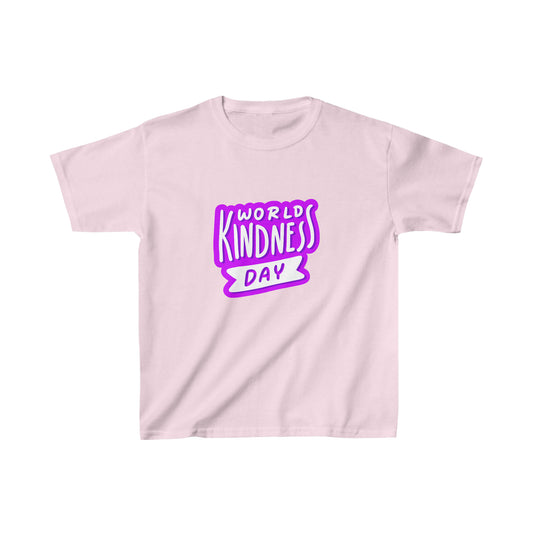 Spread Love in Pink: Embrace Kindness with Our Exclusive Pink Shirt Kindness Day Collection