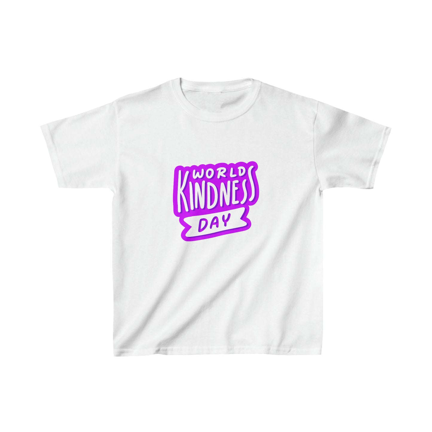 Spread Love in Pink: Embrace Kindness with Our Exclusive Pink Shirt Kindness Day Collection