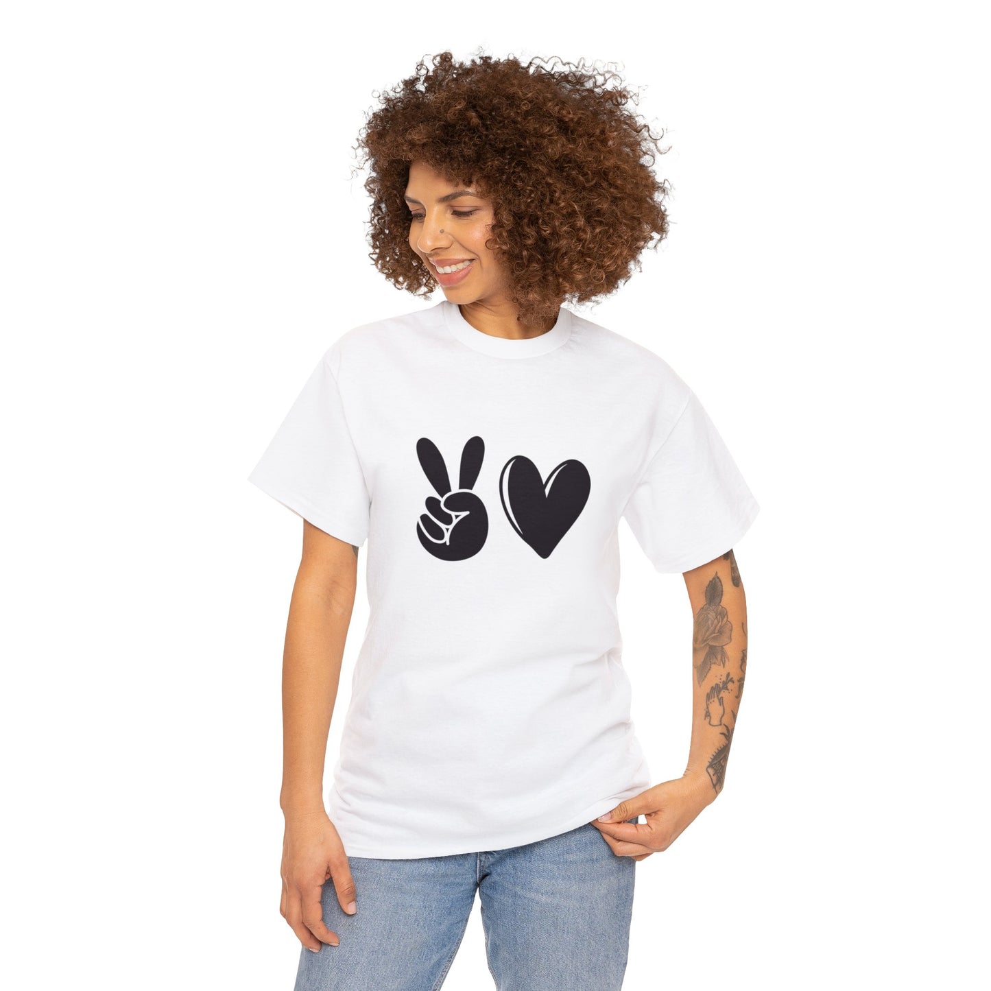 Celebrate Kindness Day in Style with Our Adult Kindness T-Shirts!