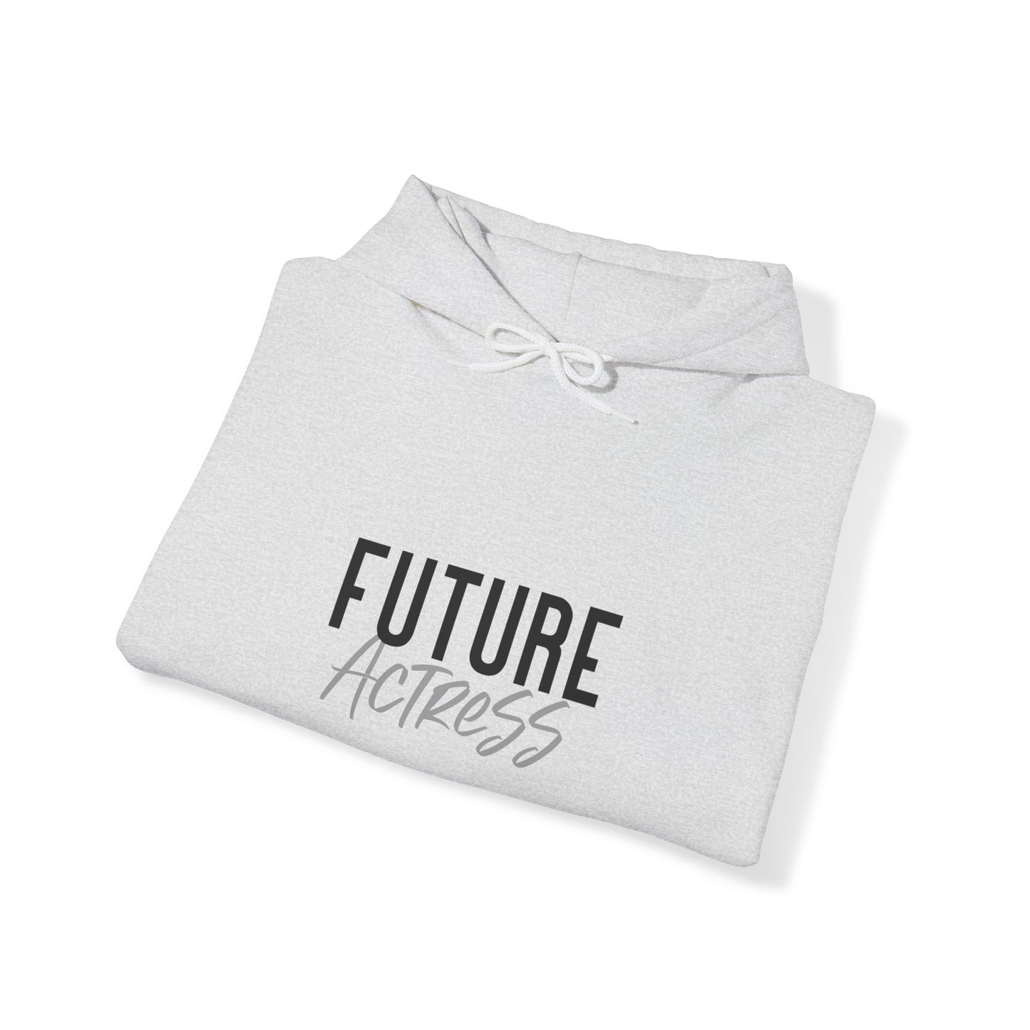 Future Professional Gifts Adult Hoodies