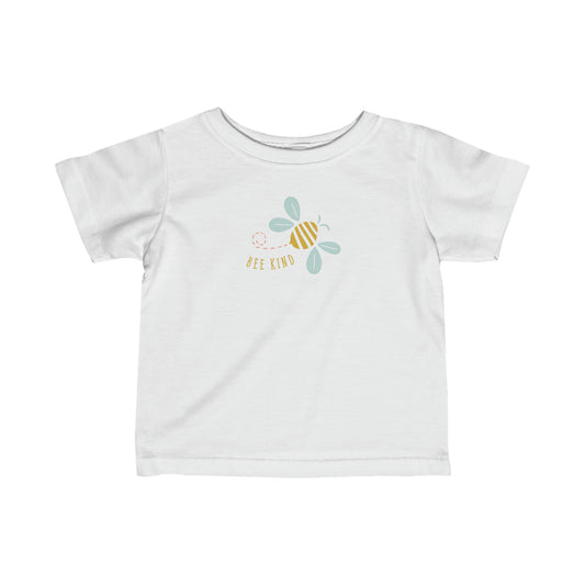 Start 'em Young: Adorable Kindness Day Baby Clothes for Your Little Love!