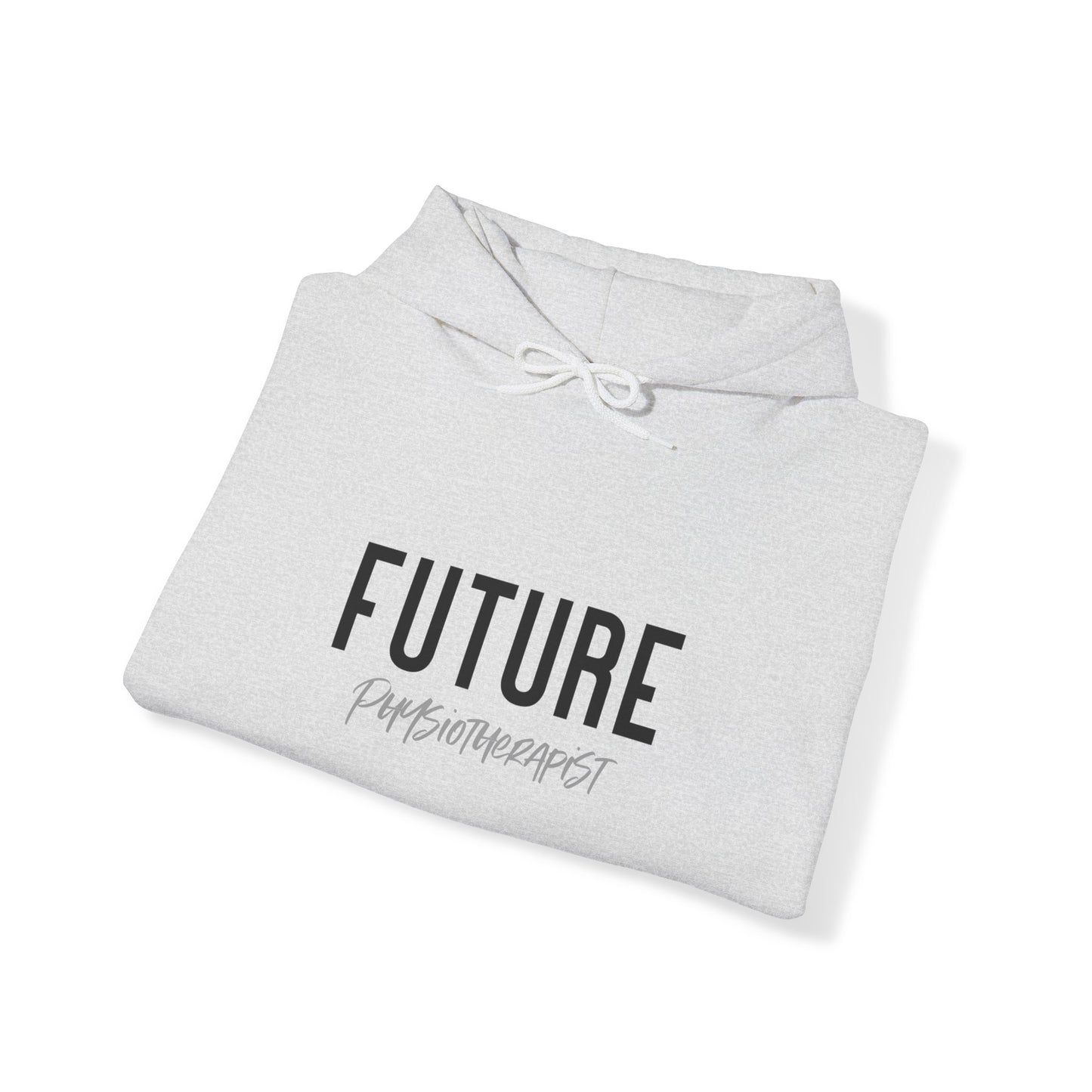 Future Professional Gifts Adult Hoodies