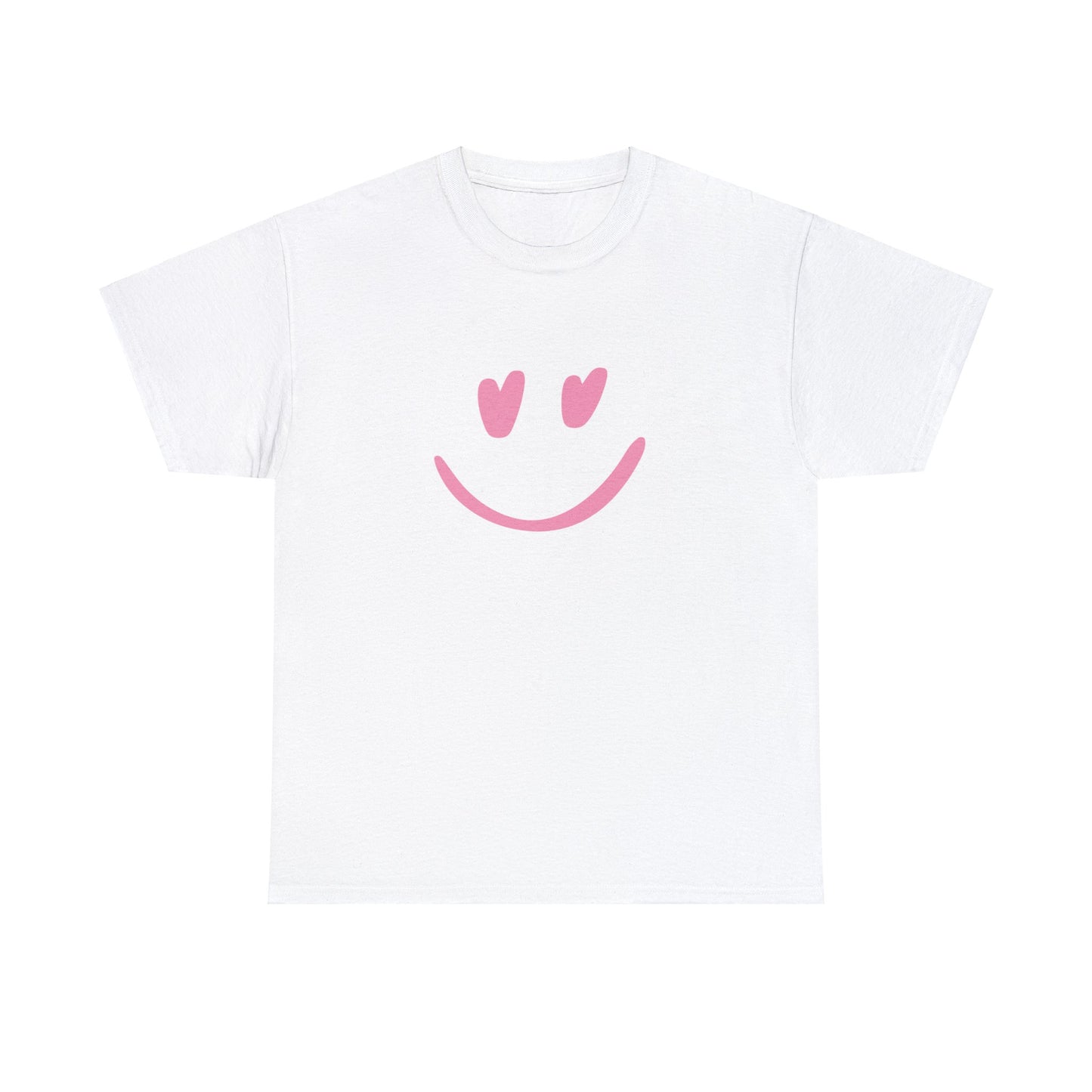 Celebrate Kindness Day in Style with Our Adult Kindness T-Shirts!