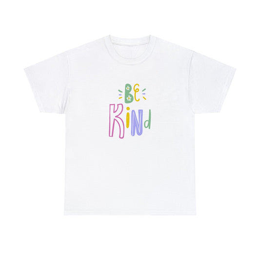 Celebrate Kindness Day in Style with Our Adult Kindness T-Shirts!