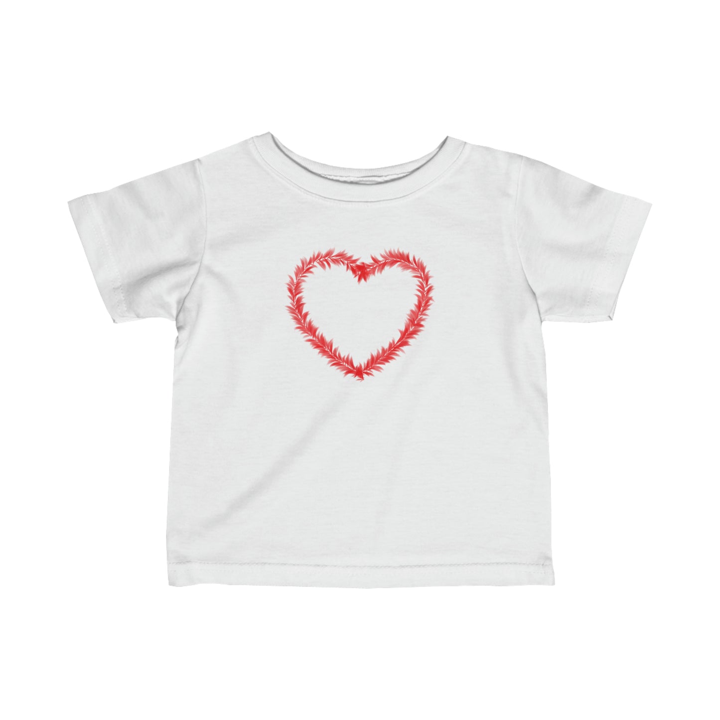 Start 'em Young: Adorable Kindness Day Baby Clothes for Your Little Love!