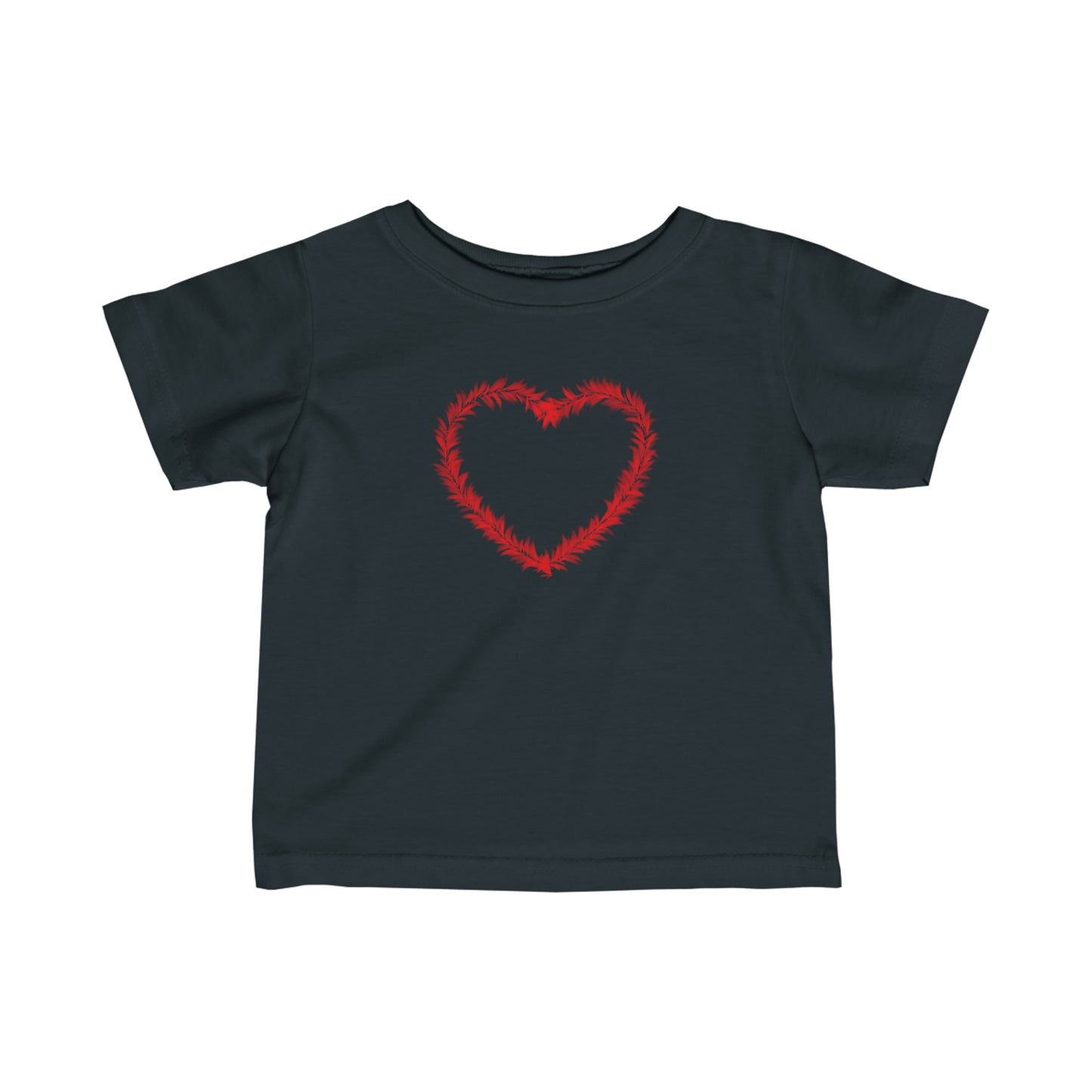 Start 'em Young: Adorable Kindness Day Baby Clothes for Your Little Love!