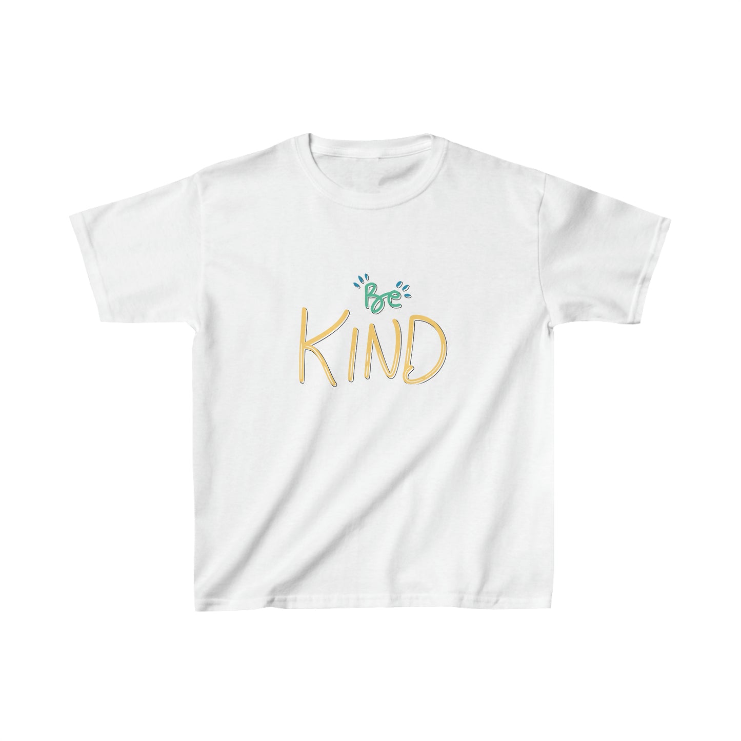 Spread Love in Pink: Embrace Kindness with Our Exclusive Pink Shirt Kindness Day Collection