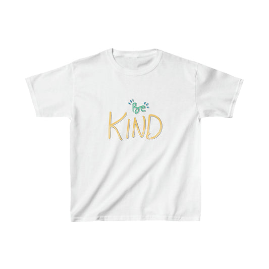 Spread Love in Pink: Embrace Kindness with Our Exclusive Pink Shirt Kindness Day Collection