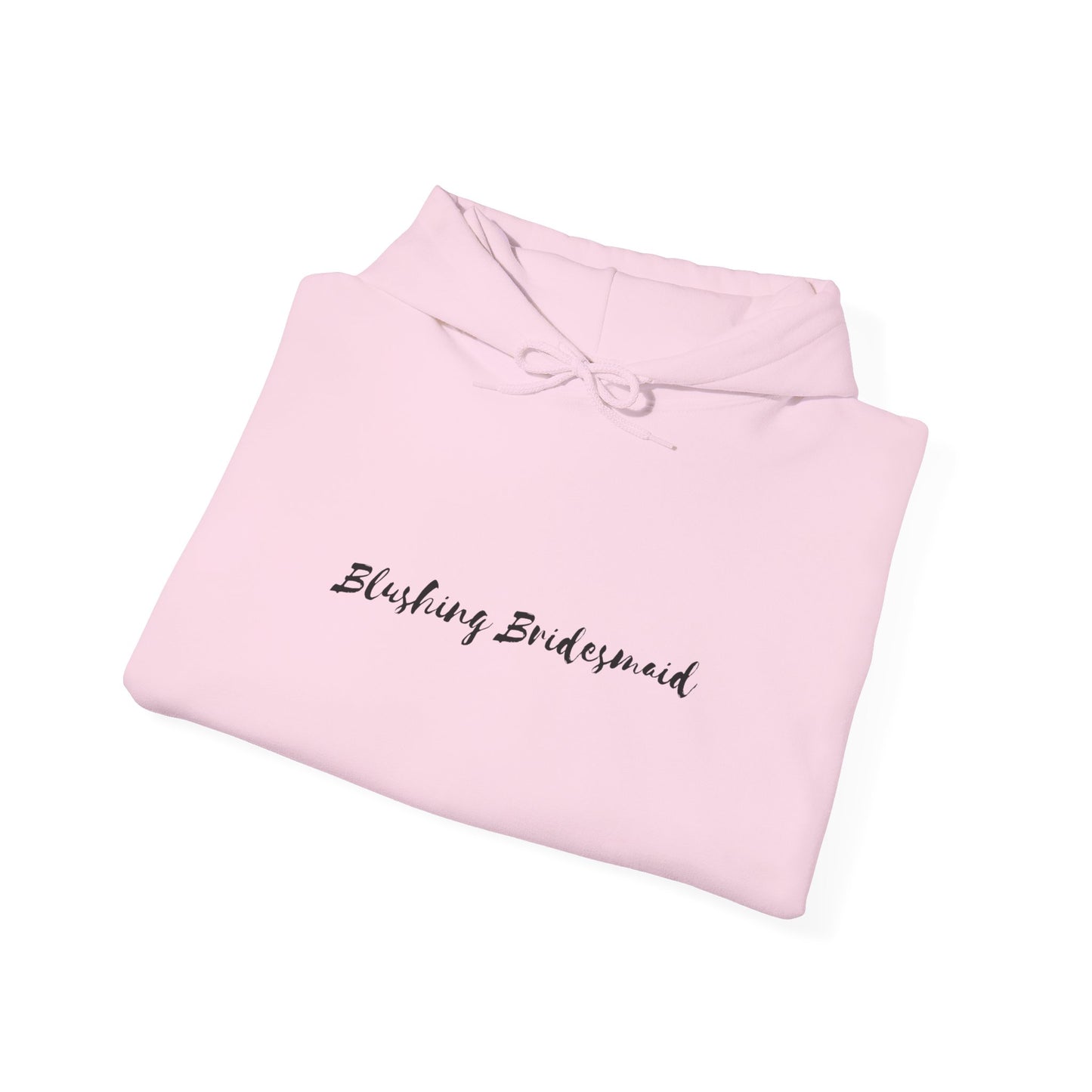 Bride Group Shirts | Bridal Party Shirts | Bridesmaids Shirts  |  Stagette Shirts | Hooded Sweatshirt