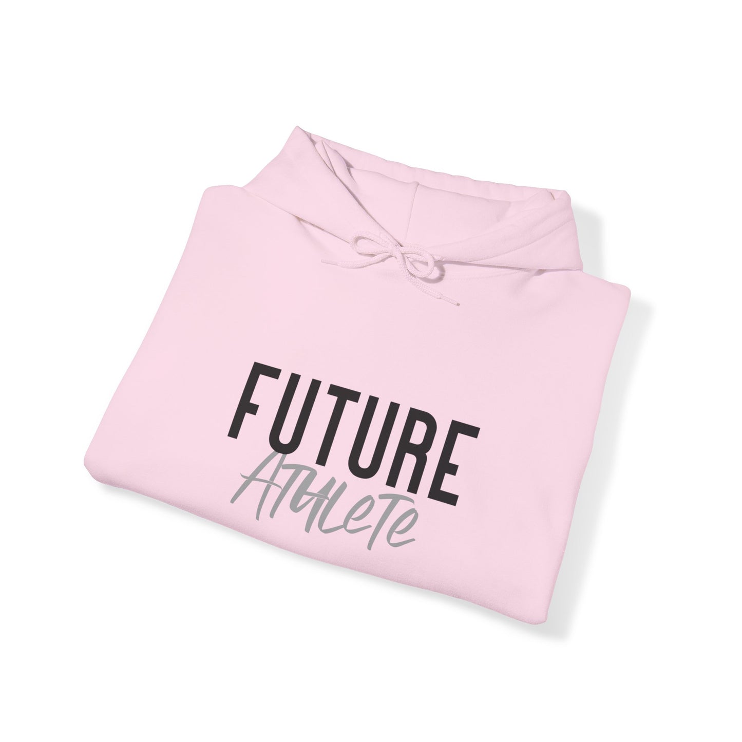 Future Professional Gifts Adult Hoodies