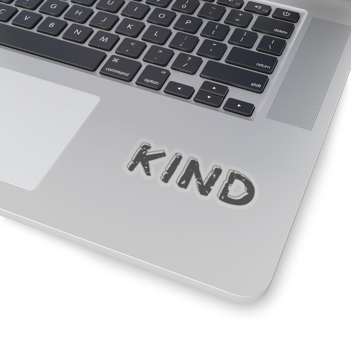 Spread Kindness Everywhere with Our Kindness Day Stickers!