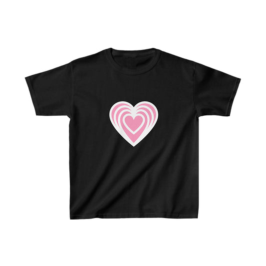 Spread Love in Pink: Embrace Kindness with Our Exclusive Pink Shirt Kindness Day Collection