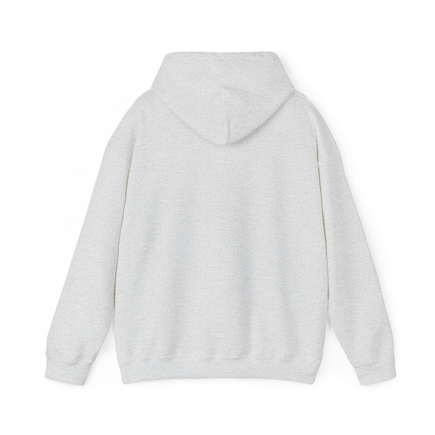 Bride Group Shirts | Bridal Party Shirts | Bridesmaids Shirts  |  Stagette Shirts | Hooded Sweatshirt