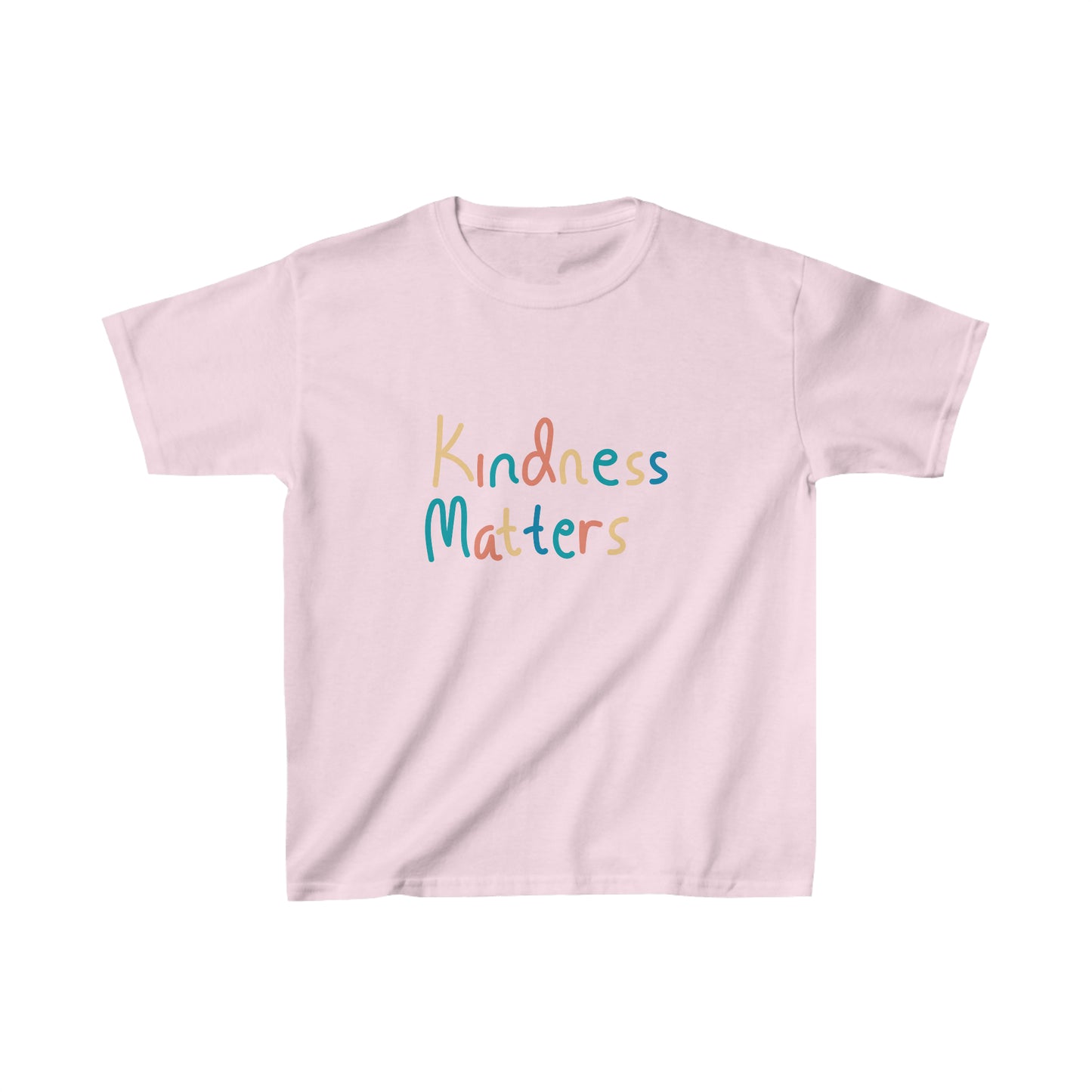 Spread Love in Pink: Embrace Kindness with Our Exclusive Pink Shirt Kindness Day Collection