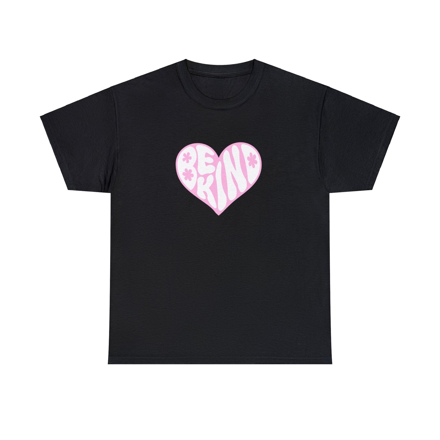 Celebrate Kindness Day in Style with Our Adult Kindness T-Shirts!