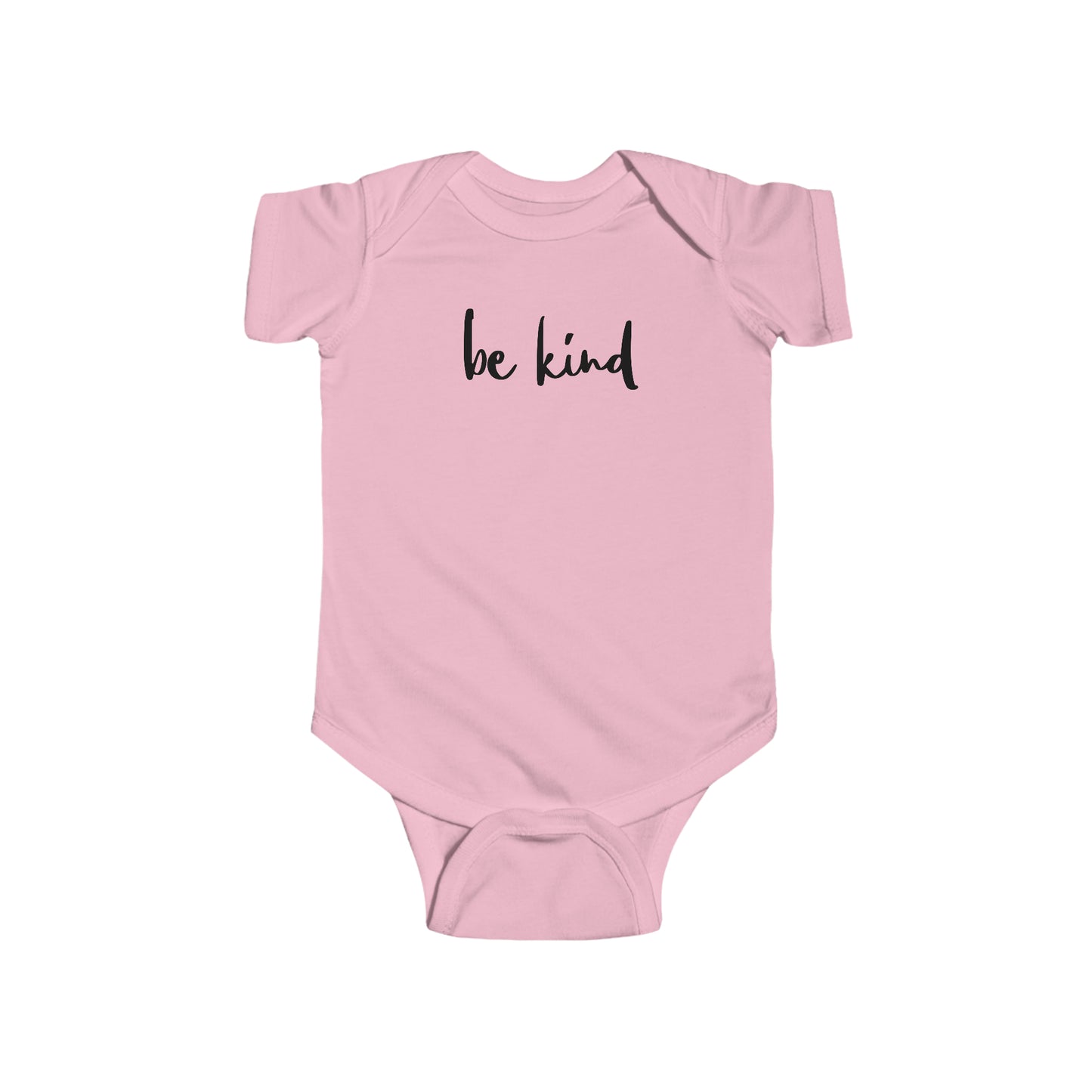 Start 'em Young: Adorable Kindness Day Baby Clothes for Your Little Love!