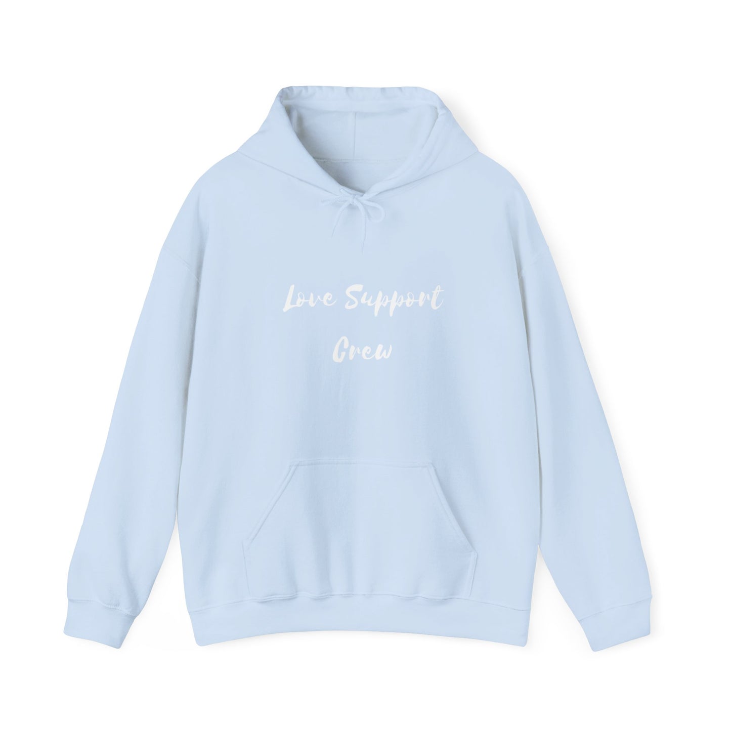 Bride Group Shirts | Bridal Party Shirts | Bridesmaids Shirts  |  Stagette Shirts | Hooded Sweatshirt