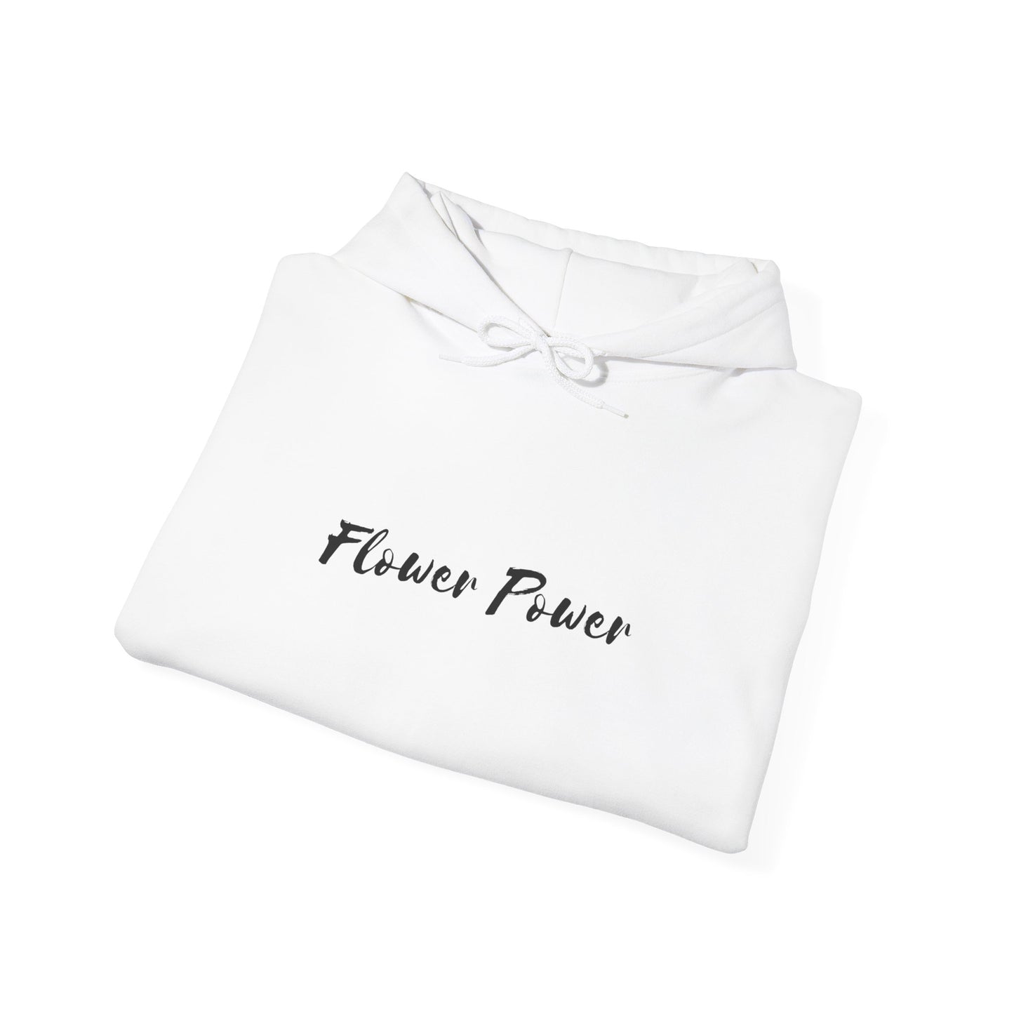 Bride Group Shirts | Bridal Party Shirts | Bridesmaids Shirts  |  Stagette Shirts | Hooded Sweatshirt