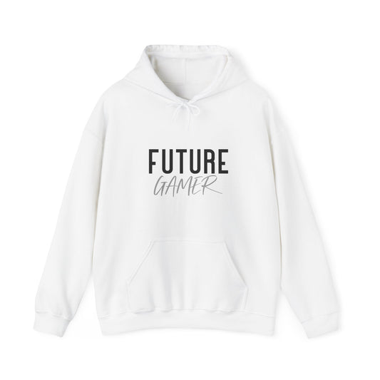 Future Professional Gifts Adult Hoodies