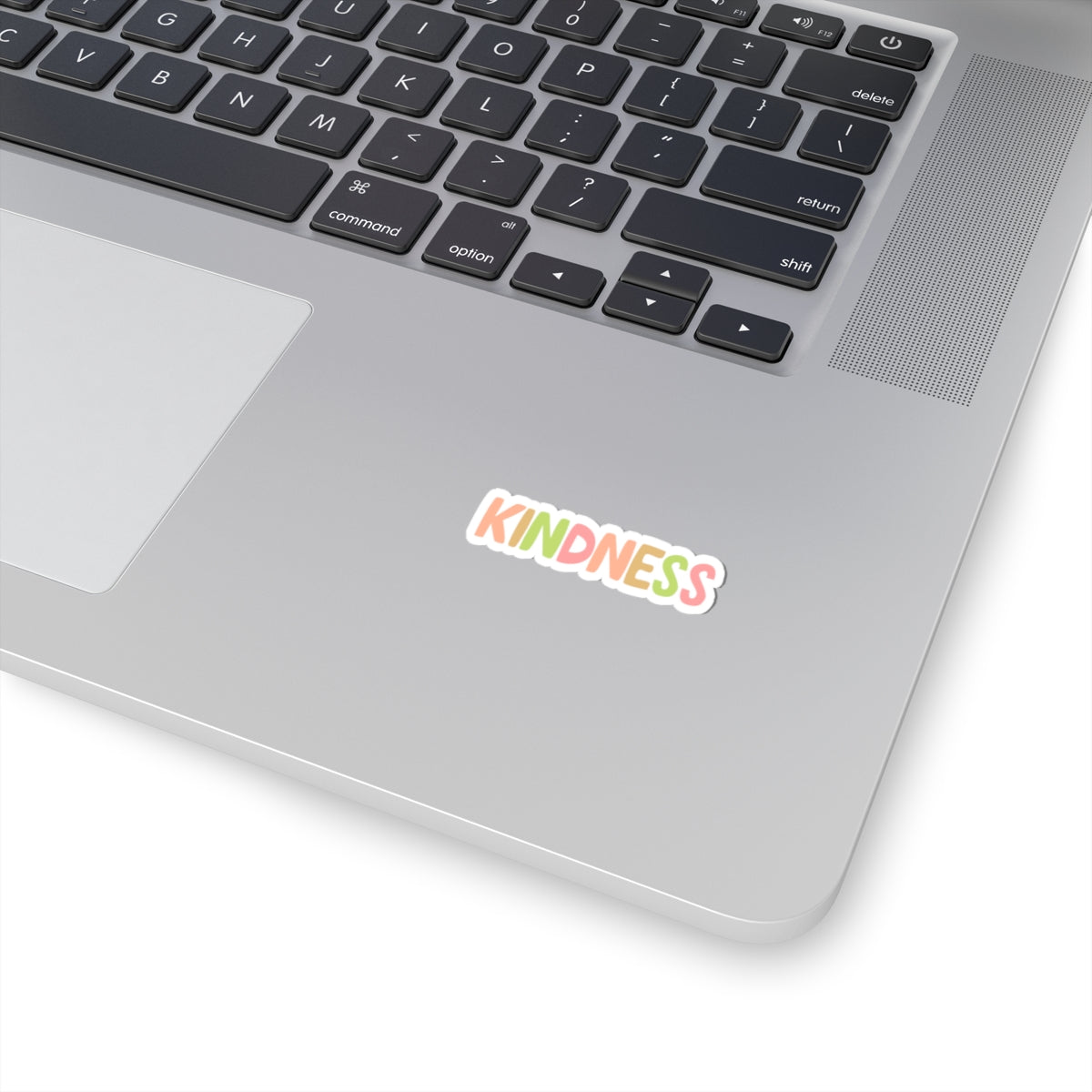 Spread Kindness Everywhere with Our Kindness Day Stickers!