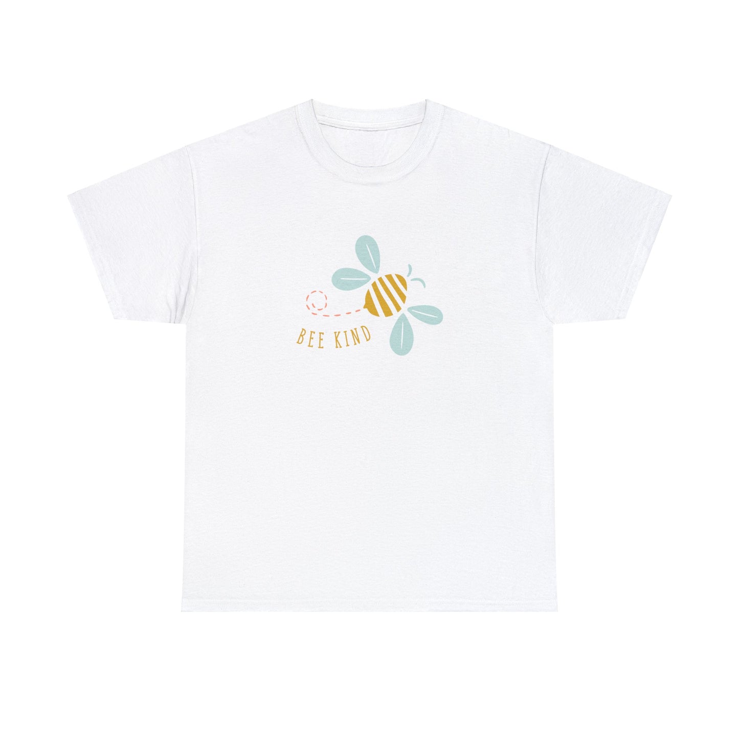 Celebrate Kindness Day in Style with Our Adult Kindness T-Shirts!