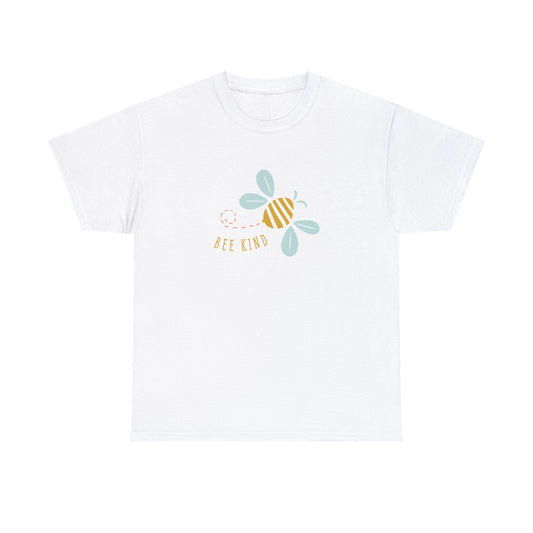 Celebrate Kindness Day in Style with Our Adult Kindness T-Shirts!