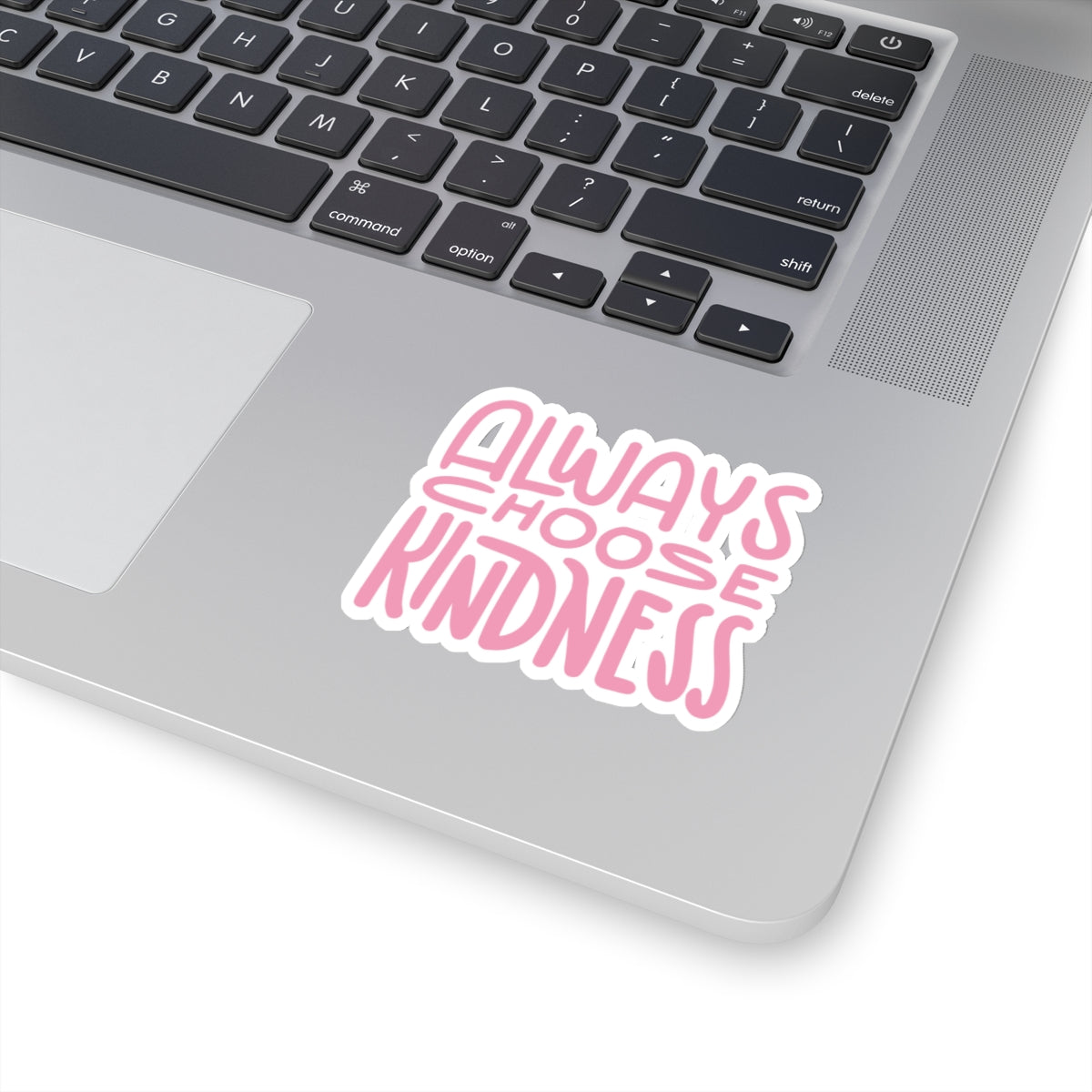 Spread Kindness Everywhere with Our Kindness Day Stickers!