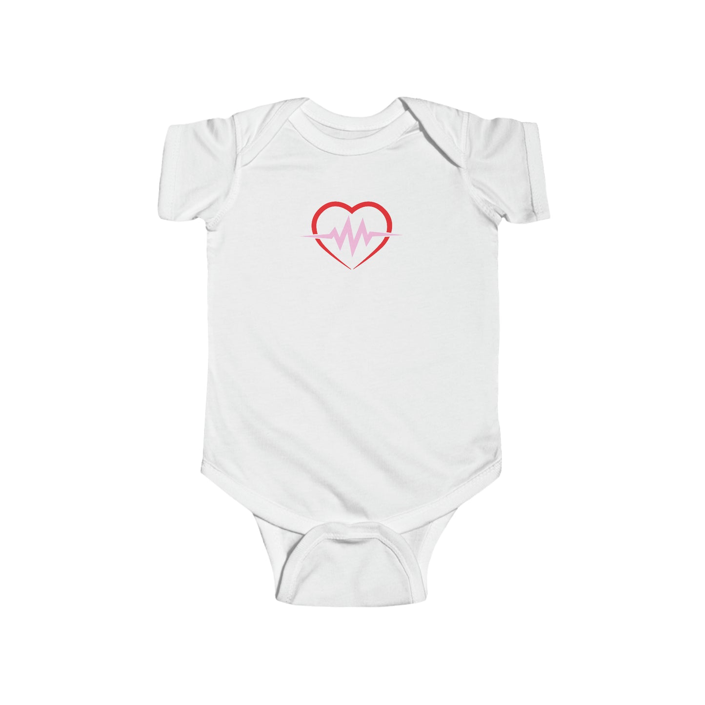 Start 'em Young: Adorable Kindness Day Baby Clothes for Your Little Love!