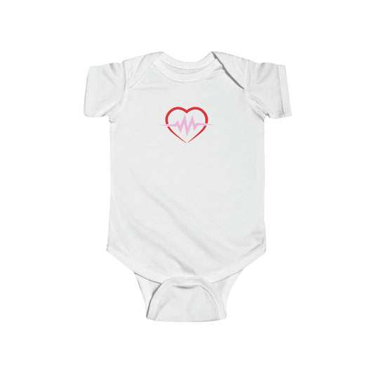 Start 'em Young: Adorable Kindness Day Baby Clothes for Your Little Love!