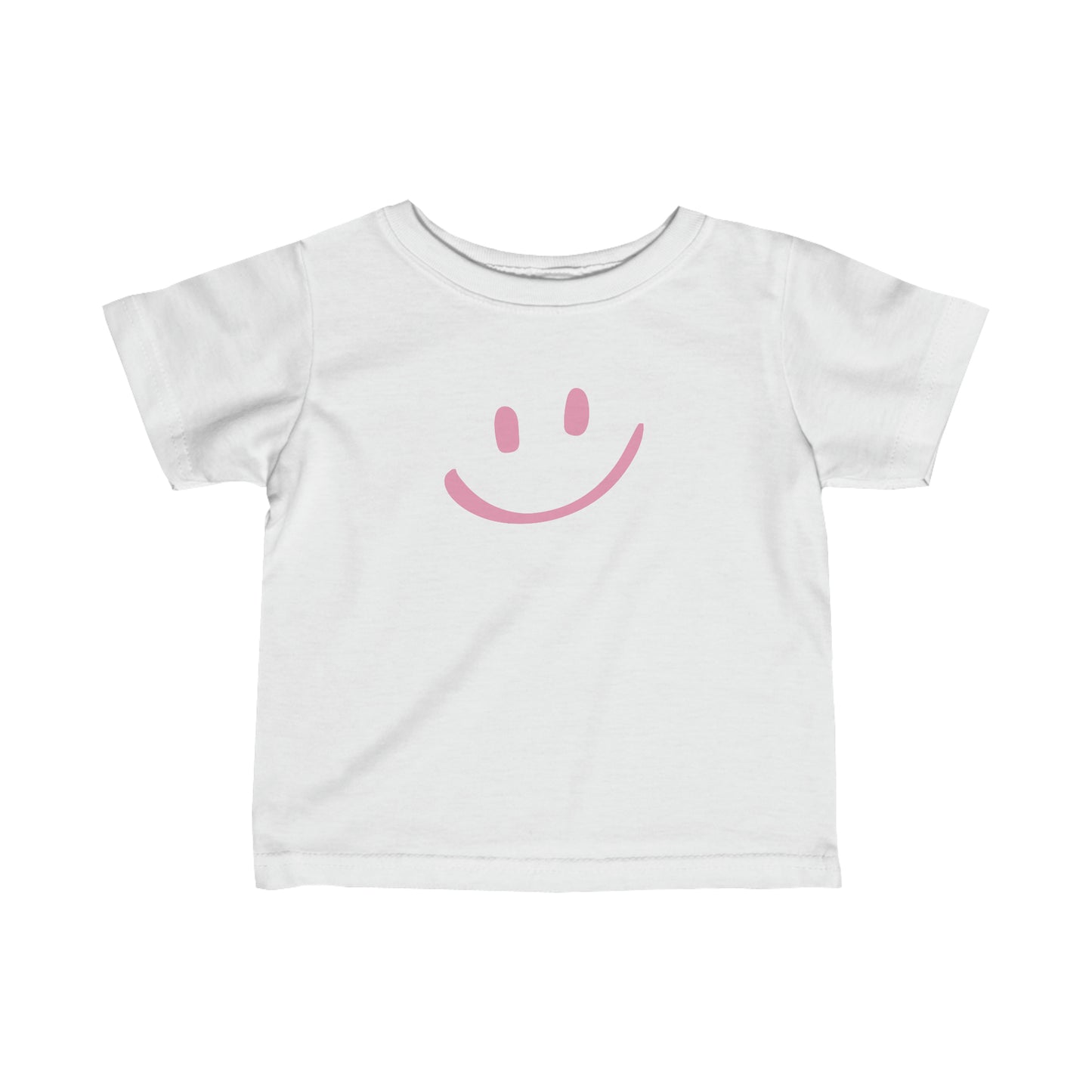 Start 'em Young: Adorable Kindness Day Baby Clothes for Your Little Love!